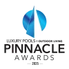 2025-Pinnacle-Awards 2025-Pinnacle-Awards