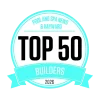 2026-PSN-Top-50-Builders