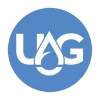 United-Aqua-Group-Logo