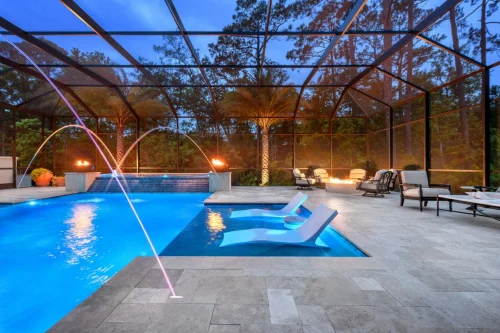 blog-renovation Jimi Smith Photography 16JS