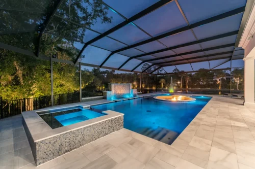 blog-renovation JimiSmithPhotography(EW)14