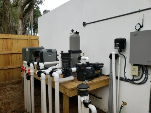 blog-renovation down-net_http20251021-159-ulokle