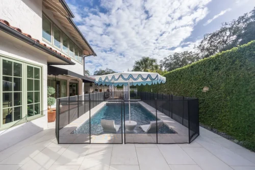 blog-renovation scheible-20