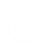 clarkson-pools-35-year-anniversary-white