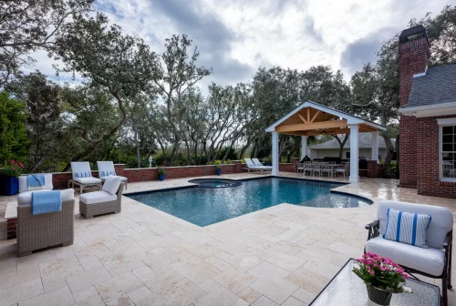 clarkson-pools-outdoor-living-williams-4-outdoor-living