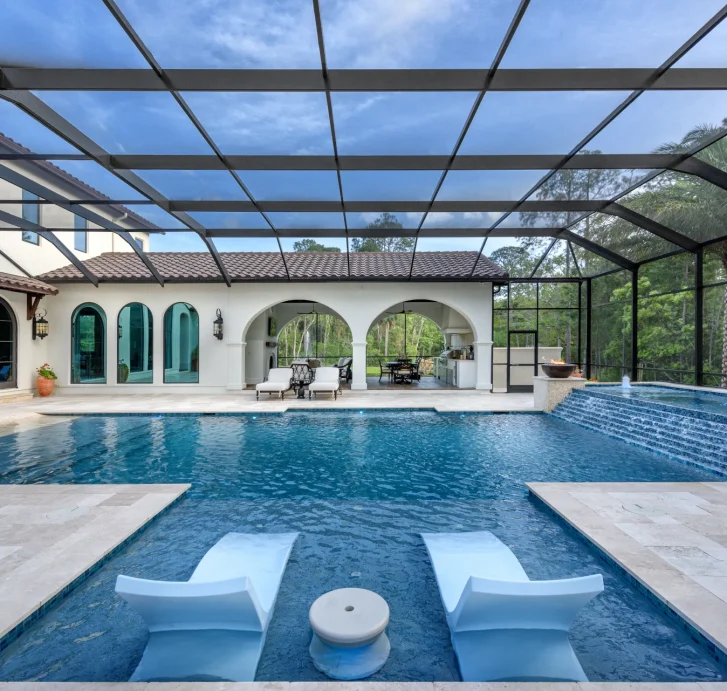complete-backyard-living-pool
