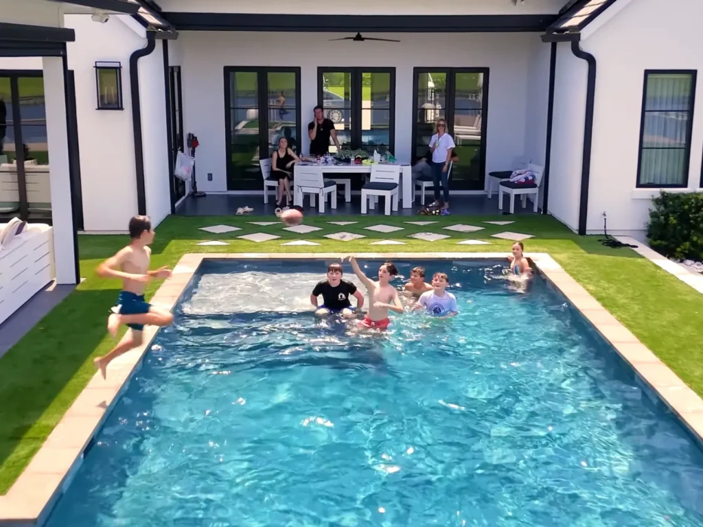 family-enjoying-pool-optimized
