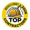 northeast-florida-top-contractors-2026-award-clarkson-pools