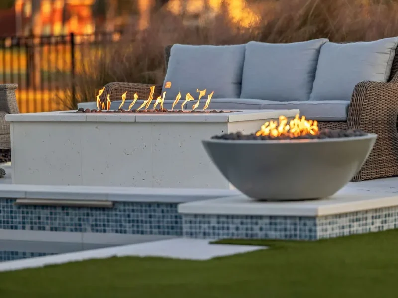 outdoor-living-fire-features