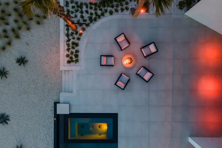 ponte-vedra-oceanfront-pool-linear (4)